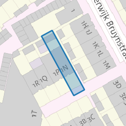 Perceel GVH26-AI-9637