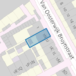 Perceel GVH26-AI-9638