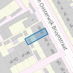 Perceel GVH26-AI-9639