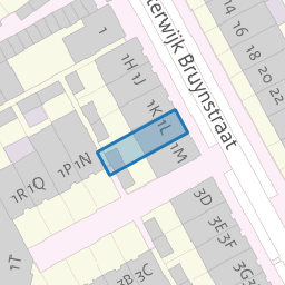 Perceel GVH26-AI-9641