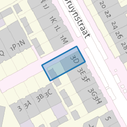 Perceel GVH26-AI-9643