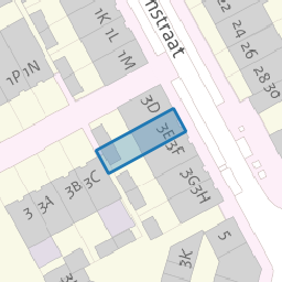 Perceel GVH26-AI-9644