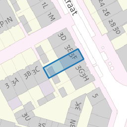 Perceel GVH26-AI-9645