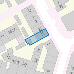 Perceel GVH26-AI-9647