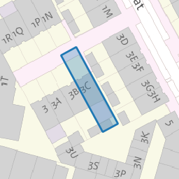 Perceel GVH26-AI-9648