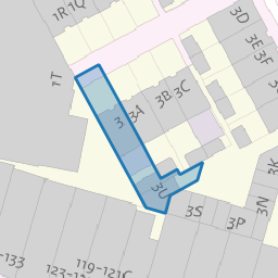 Perceel GVH26-AI-9651