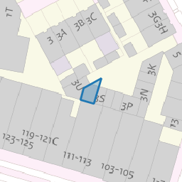 Perceel GVH26-AI-9652