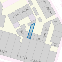 Perceel GVH26-AI-9653