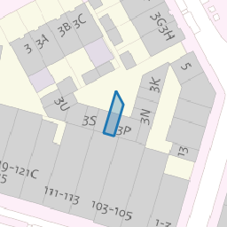 Perceel GVH26-AI-9655