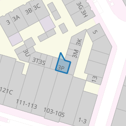 Perceel GVH26-AI-9656