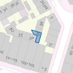 Perceel GVH26-AI-9657