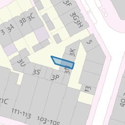 Perceel GVH26-AI-9658