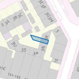 Perceel GVH26-AI-9659