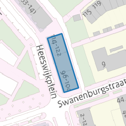 Perceel GVH26-AI-9673