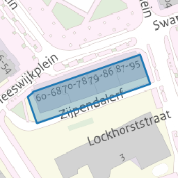 Perceel GVH26-AI-9674