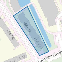 Perceel GVH26-AI-9676