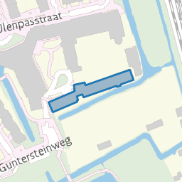 Perceel GVH26-AI-9678