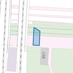 Perceel GVH26-AI-9682