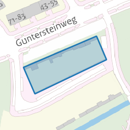 Perceel GVH26-AI-9686