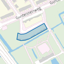 Perceel GVH26-AI-9687