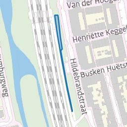 Perceel GVH26-AI-9689