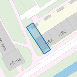 Perceel GVH26-AI-9695