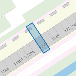 Perceel GVH26-AI-9702