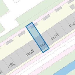 Perceel GVH26-AI-9703