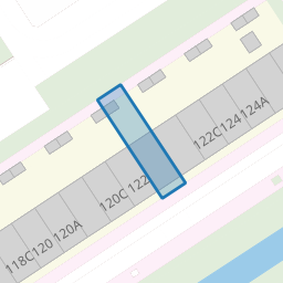 Perceel GVH26-AI-9704