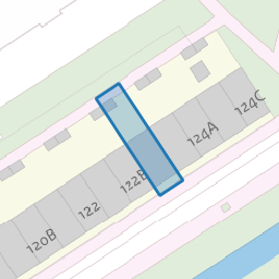 Perceel GVH26-AI-9706