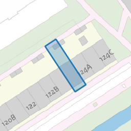 Perceel GVH26-AI-9707