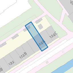 Perceel GVH26-AI-9708