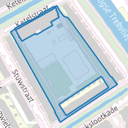 Perceel GVH26-AI-9711