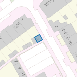 Perceel GVH26-AI-9717