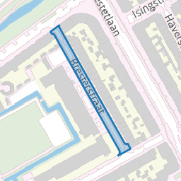 Perceel GVH26-AI-9718