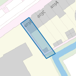 Perceel GVH26-AI-9720