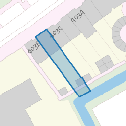 Perceel GVH26-AI-9721