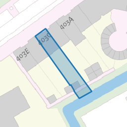 Perceel GVH26-AI-9722