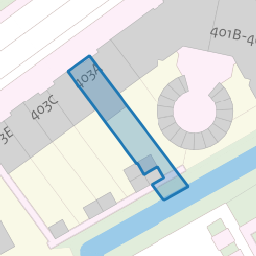 Perceel GVH26-AI-9724