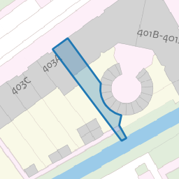 Perceel GVH26-AI-9725