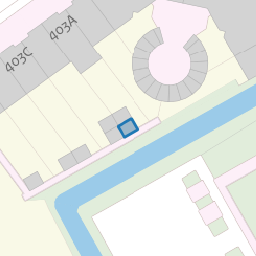 Perceel GVH26-AI-9727