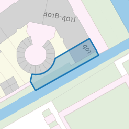 Perceel GVH26-AI-9728