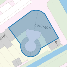 Perceel GVH26-AI-9729