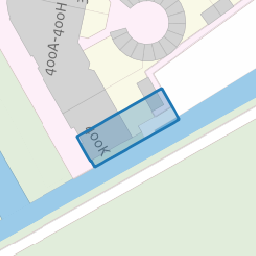 Perceel GVH26-AI-9730