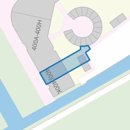 Perceel GVH26-AI-9731