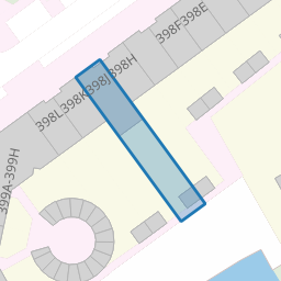 Perceel GVH26-AI-9735