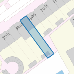 Perceel GVH26-AI-9736