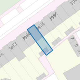 Perceel GVH26-AI-9738