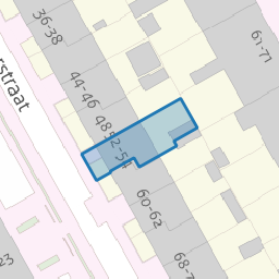 Perceel GVH26-AI-9750