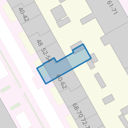 Perceel GVH26-AI-9751